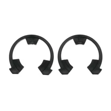 7337563 WS60X10004 Water Filtration Softener Clips for GE Kenmore Eco Pure