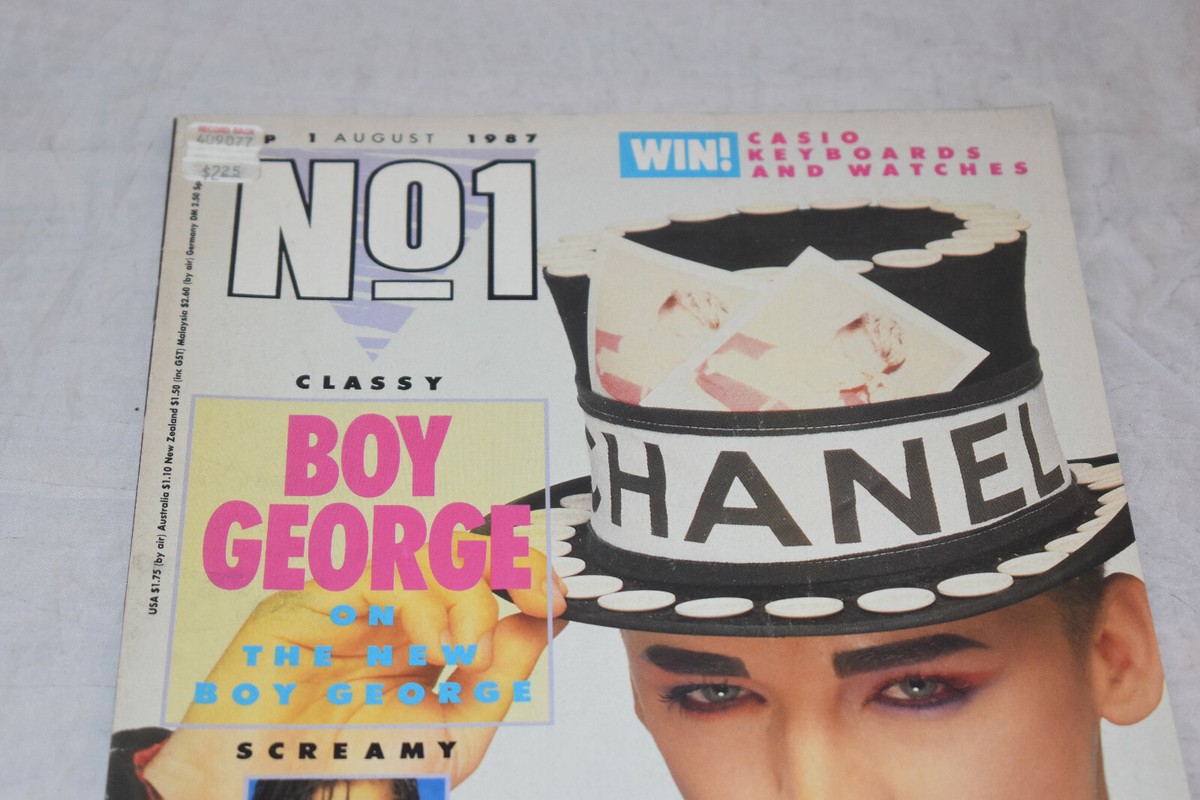 ⭐️Michael Jackson⭐️昔のカレンダー⭐️新品未開封⭐️8点セット
