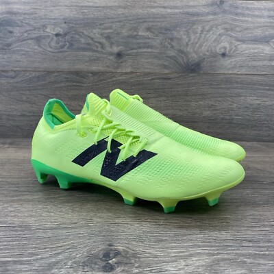 Men\'s New Balance Furon Cleats (2018) New Balance Furon 3.0 Limited Edition - Navy/Copper main image 4