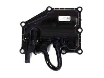 FORD KUGA MK2 C520 Oil Separator Assy 2030056 EJ7E-6A785-BA NEW