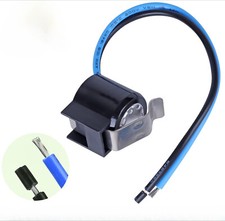 For Frigidaire Refrigerator Defrost Thermostat AP2150145, PS469522, 5303918214