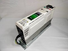 Emerson M702-034 00062 A Control Techniques U...