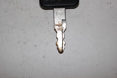 正月 kei SUZUKI KEY #103 (SKEY48) | eBay