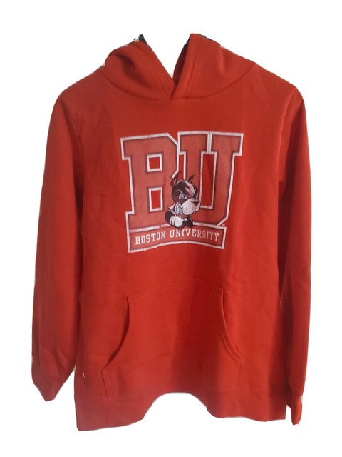 curtin university hoodie