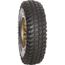 28 x 10R - 14 System 3 Offroad XCR350 Radial Tire