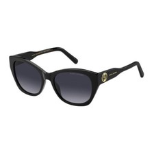 Marc Jacobs MARC 732/S 807 Sunglasses