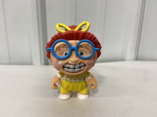 Lot of 13 Funko Garbage Pail Kids Mystery Mini Vinyl Figures - Picture 9 of 16
