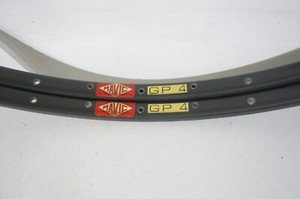 568776_5