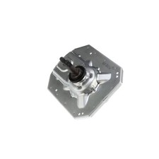 Whirlpool W11454734- Genuine OEM Replacement ...