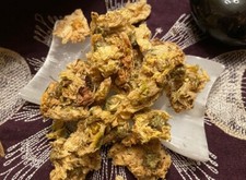 Chrysanthemum Flowers, Joy, Happiness, Comfort, Home Blessing, Ward and Protect