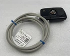 InMode Cheek Right AG608275A Handpiece Applicator for Evoke Headset