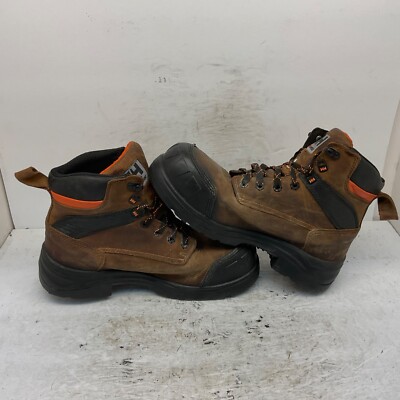 Helly Hansen Men display picture 1