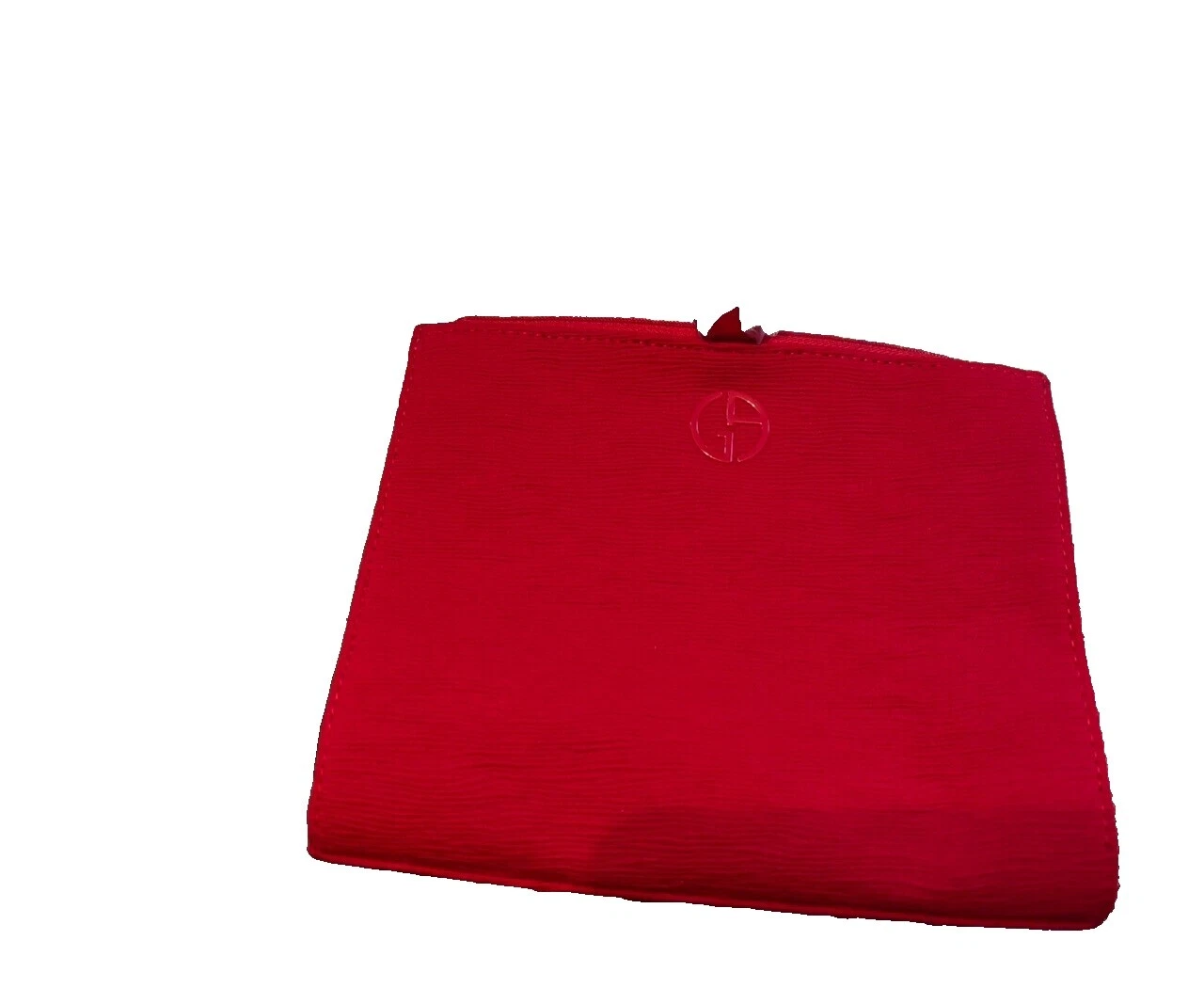 Lociones corporales Armani