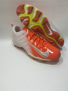nike vapor shark 3