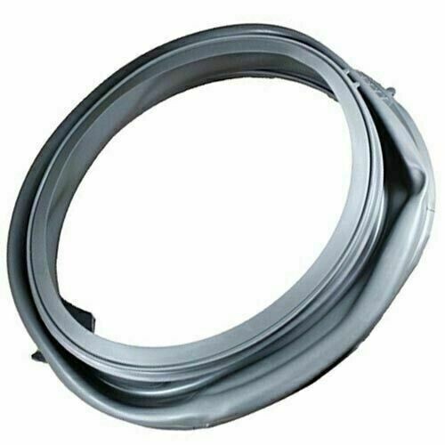 Washer Door Boot Seal Gasket for Maytag 2000 Series MHWE201YW00 MHWE200XW00
