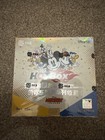 Kakawow Disney 100 Mickey and Friends HotBox