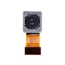 For Sony Xperia Z5 Replacement Main Rear Camera UK Stock Top Quality