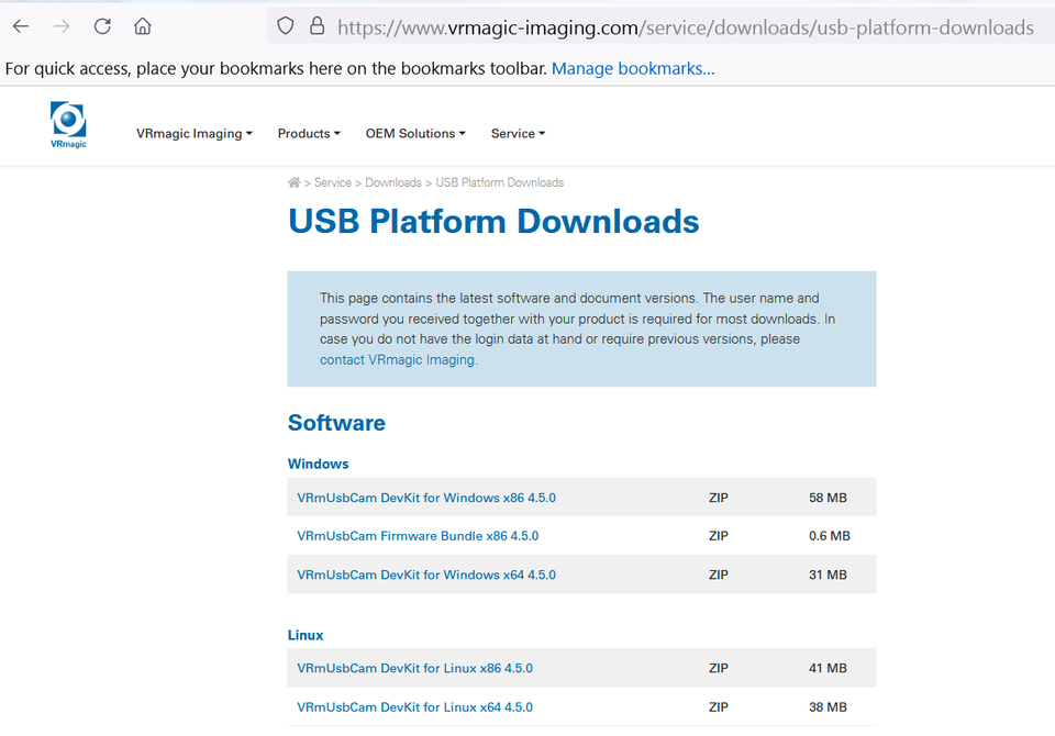 Fotocamera USB Ad Alta Risoluzione Da 16 MP Con Sensore CMOS - Foto 2
