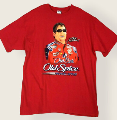 geometric shapes shirt