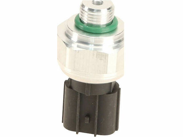 For Acura NSX HVAC Pressure Transducer Santech/ Omega Envir. Tech. 87351ZF