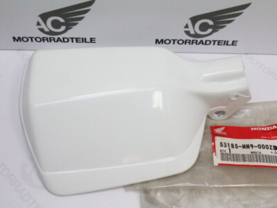 53185-MN9-000ZD Honda Guard l.kn*nh138* 53185MN9000ZD Genuine OEM
