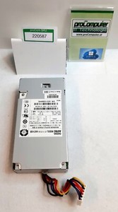 Netzteil / Astec / AA21430 / 50W / 341-0182-01 / Cisco Router