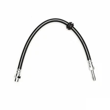 Dynamite Friction Brake Hydraulic Hose for BMW 350-31013
