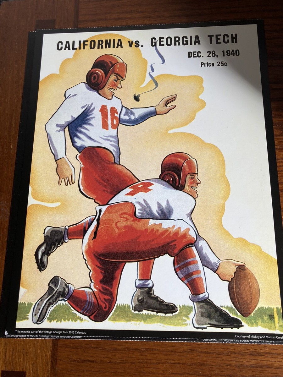 NFL選手アートポスターカタログ　A2版 4583628463.09.LZZZZZZZ.jpg