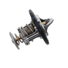 New Oem Mazda 2012-2018 Mazda3 Mazda6 Cx-5 Engine Coolant Thermostat Pe01-15-171