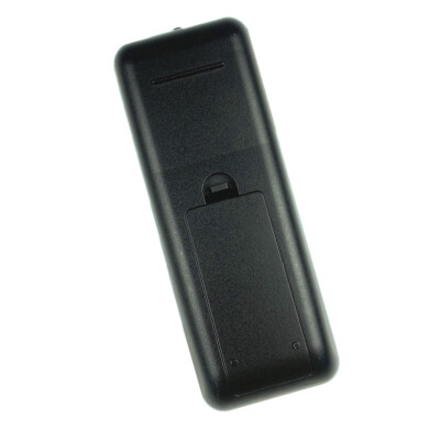 New Remote Control For Denon RC-1245 DHT-S216 S216H S416 S517
