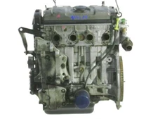 KFX MOTOR PEUGEOT 206 1.4 B 55KW 5M 3P (2000) EINSATZTEIL GEBRAUCHT 9627748110