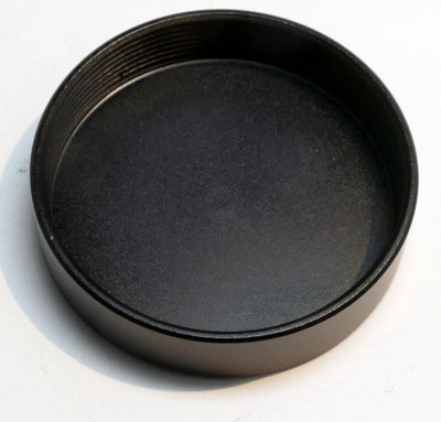 Rear Lens Cover Cap for Leica M39 L39 screw mount  5cm f2 2.8cm f3.5