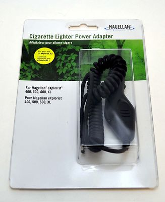 500 to 1 cigarette adapter Big tobacco department presents: instant smoker : r/doohickeycorporation How much oxygen would be