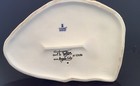 LLADRO Figurine #5847 The Voyage Columbus Children Exploring Globe Signed w/ Box — photo 7