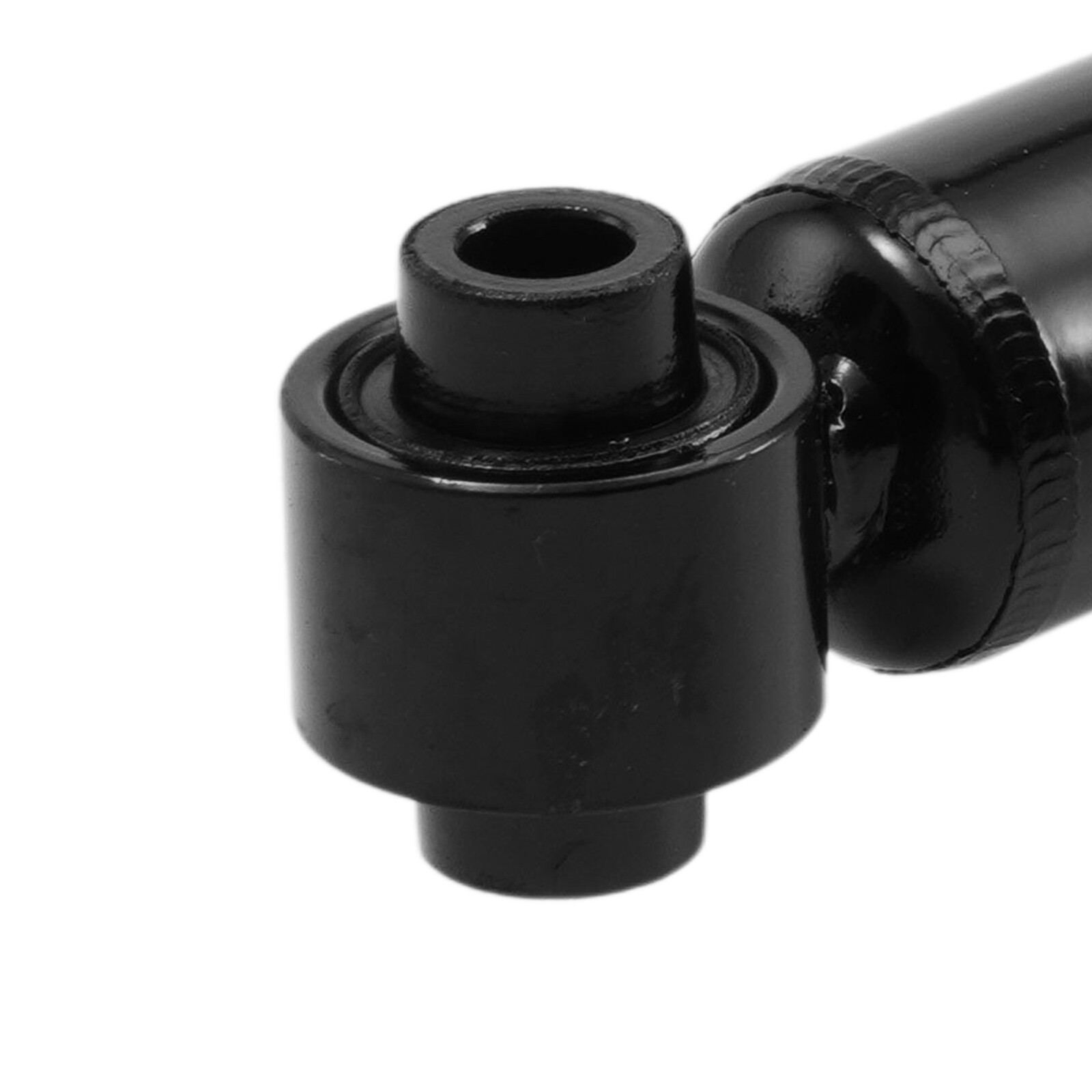 Pair Rear Absorber Shocks Struts Springs Assembly For 1995-2005 Pontiac Sunfire 