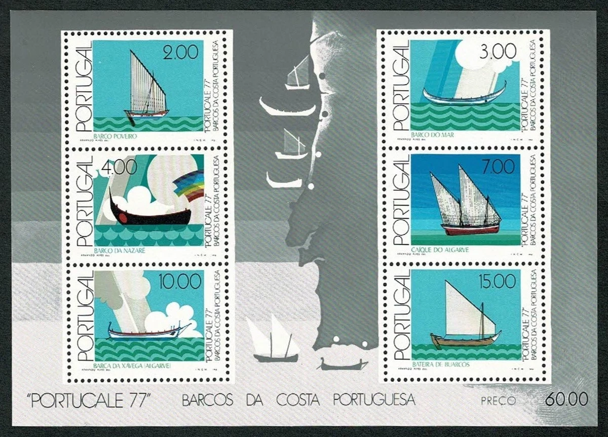 Países Bajos 1570 (completa edición) nuevo con goma original 1996 Adreßänderungs Países Bajos 1570 (completa edición) nuevo con goma original 1996 Adreßänderungs