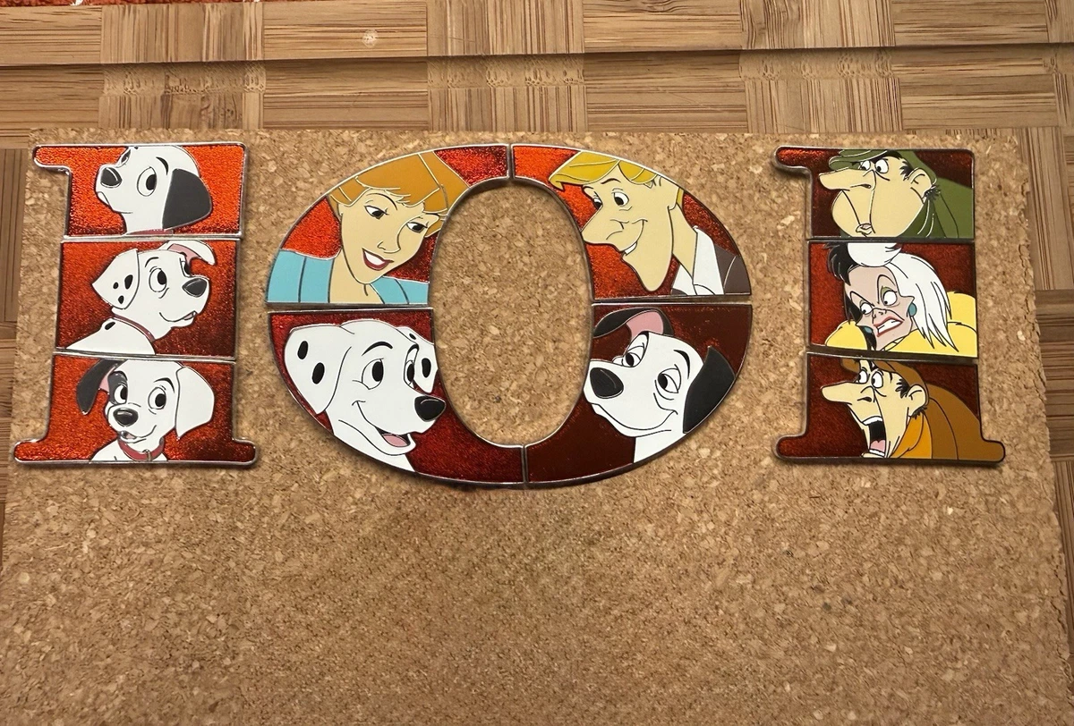 25+ 101 Dalmatians Sets (1968-Now) for sale | Updated Oct 2026