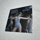 Taylor Swift - Opalite 7" Collector Vinyl Single BRAND NEW SEALED
