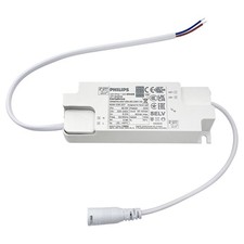 Replacement Driver for LED Panel 42W PHILIPS LED Drivers