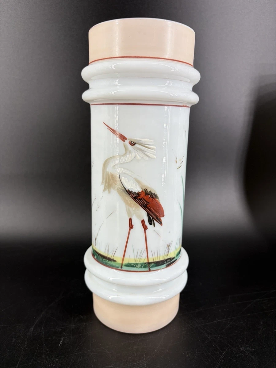 mt washington vase products for sale | eBay