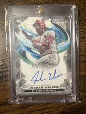 Top 2023 MLB Rookie Cards Guide and Baseball Rookie Card Hot List 33