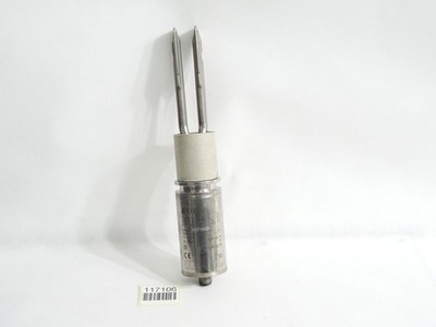 KHS Till 0710-600-511 Sensor / Unbenutzt