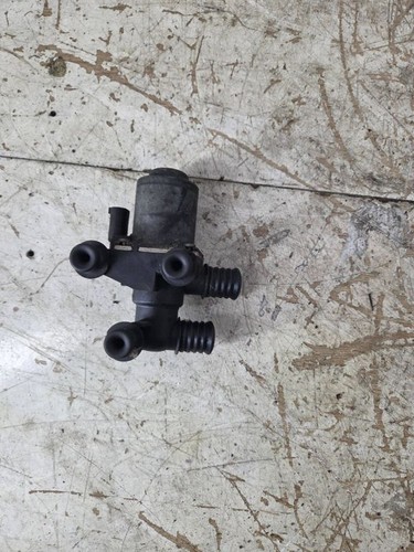 BMW 5 E39 1998 Zusatzwasserpumpe 8379921 Diesel 105kW RRB17198