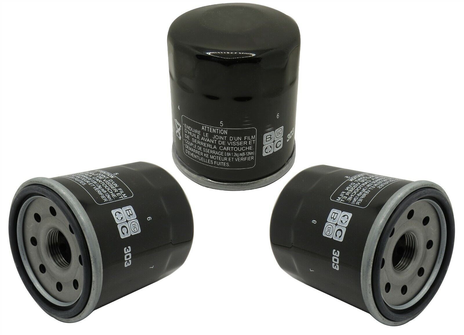 For Honda Vtx1300 St1300 P A 2003-2013