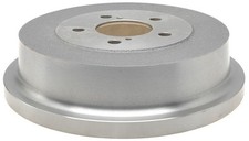 Raybestos Brakes Brake Drum  9756R