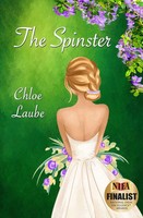 Chloe Laube | The Spinster | Taschenbuch | Englisch (2021) | Chloe Laube