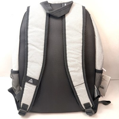 best 18 gaming laptop backpack Extra Large Waterproof Gaming Backpack, 18" TSA Approved Laptop Bag,  Controller