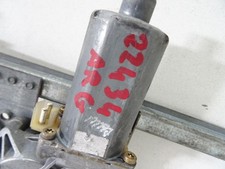 FENSTERHEBER ELEKTR. LINKS HINTEN - Mercedes-Benz C (W202) 2027301346