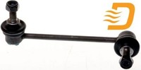 Denckermann D140219 Stange/Strebe FüR Stabilisator Koppelstange Strebe