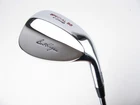 MINT Ben Hogan Forged Special 56 K Grind Sand Wedge 56 degree Apex Steel Wedge